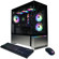 CyberPowerPC GAMER SUPREME: Picture 1 thumbnail