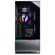 CyberPowerPC GAMER SUPREME: Picture 2 thumbnail