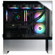 CyberPowerPC GAMER SUPREME: Picture 6 thumbnail