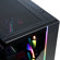 CyberPowerPC GAMER SUPREME: Picture 4 thumbnail