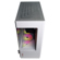 CyberPowerPC Gamer Supreme: Picture 3 thumbnail