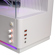 CyberPowerPC Gamer Supreme: Picture 4 thumbnail