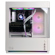 CyberPowerPC Gamer Supreme: Picture 6 thumbnail