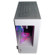CyberPowerPC Gamer Supreme: Picture 3 thumbnail