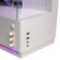 CyberPowerPC Gamer Supreme: Picture 4 thumbnail