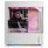 CyberPowerPC Gamer Supreme: Picture 6 thumbnail