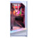 CyberPowerPC Gamer Supreme: Picture 2 thumbnail