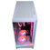 CyberPowerPC Gamer Supreme: Picture 3 thumbnail