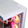 CyberPowerPC Gamer Supreme: Picture 4 thumbnail