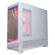 CyberPowerPC Gamer Supreme: Picture 5 thumbnail