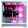 CyberPowerPC Gamer Supreme: Picture 6 thumbnail