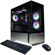 CyberPowerPC GAMER SUPREME: Picture 1 thumbnail