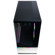 CyberPowerPC GAMER SUPREME: Picture 3 thumbnail