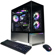 CyberPowerPC Gamer Supreme: Picture 1 thumbnail