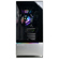 CyberPowerPC Gamer Supreme: Picture 2 thumbnail