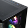 CyberPowerPC Gamer Supreme: Picture 4 thumbnail