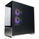 CyberPowerPC Gamer Supreme: Picture 5 thumbnail