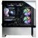 CyberPowerPC Gamer Supreme: Picture 6 thumbnail