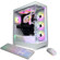 CyberPowerPC GAMER SUPREME: Picture 1 thumbnail