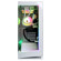 CyberPowerPC GAMER SUPREME: Picture 2 thumbnail