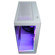 CyberPowerPC GAMER SUPREME: Picture 3 thumbnail