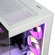 CyberPowerPC GAMER SUPREME: Picture 4 thumbnail