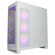 CyberPowerPC GAMER SUPREME: Picture 5 thumbnail