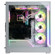CyberPowerPC GAMER SUPREME: Picture 6 thumbnail
