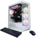 CyberPowerPC Gamer Supreme: Picture 1 thumbnail