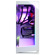 CyberPowerPC Gamer Supreme: Picture 2 thumbnail