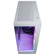 CyberPowerPC Gamer Supreme: Picture 3 thumbnail