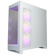 CyberPowerPC Gamer Supreme: Picture 5 thumbnail