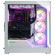 CyberPowerPC Gamer Supreme: Picture 6 thumbnail
