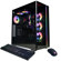 CyberPowerPC Gamer Supreme: Picture 1 thumbnail