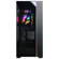 CyberPowerPC Gamer Supreme: Picture 2 thumbnail