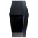 CyberPowerPC Gamer Supreme: Picture 3 thumbnail