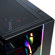 CyberPowerPC Gamer Supreme: Picture 4 thumbnail