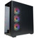 CyberPowerPC Gamer Supreme: Picture 5 thumbnail