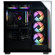 CyberPowerPC Gamer Supreme: Picture 6 thumbnail