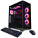CyberPowerPC Gamer Supreme: Picture 1 thumbnail