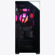 CyberPowerPC Gamer Supreme: Picture 2 thumbnail