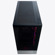 CyberPowerPC Gamer Supreme: Picture 3 thumbnail
