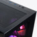 CyberPowerPC Gamer Supreme: Picture 4 thumbnail