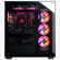 CyberPowerPC Gamer Supreme: Picture 6 thumbnail