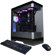 CyberPowerPC Gamer Supreme: Picture 1 thumbnail