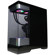 CyberPowerPC Gamer Supreme: Picture 5 thumbnail