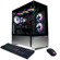 CyberPowerPC Gamer Supreme: Picture 1 thumbnail