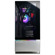 CyberPowerPC Gamer Supreme: Picture 2 thumbnail