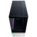 CyberPowerPC Gamer Supreme: Picture 3 thumbnail