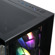 CyberPowerPC Gamer Supreme: Picture 4 thumbnail